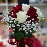 wedding florist in Lahore