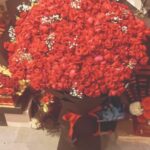 Buy Big Bouquet for Fresh Flowers online in Lahore