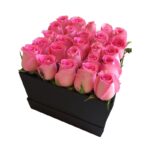 Mother Day Rose Box | 100+ Rose Box ideas for Mother Day