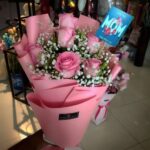 Mother Day Flower Delivery - Same Day Delivery In Lahore