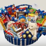 Chocolate-Gift-Baskets