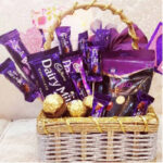 dairy-milk-basket