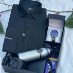 Gift Hamper for husband