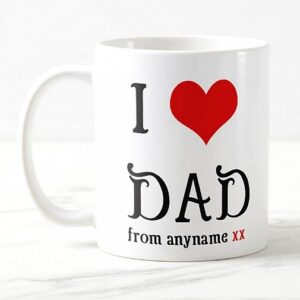 Best Gift Ideas For Dad