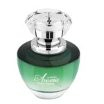 Best Online Perfume Store