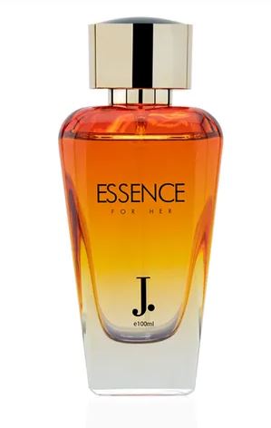 ESSENCE Perfume By Junaid Jamshed