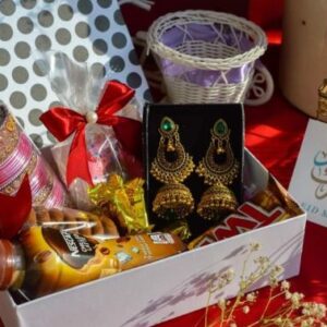 Multan Gift Hamper