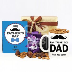 Next Day Delivery Fathers Day