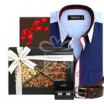 Uniworth Gift Hamper