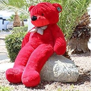 Valentine Teddy Collection