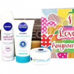 Nivea Hamper For Her