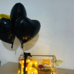 Birthday Surprise Idea