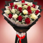 Online Flower Delivery in Lahore