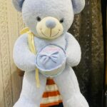 Buy Online Teddy Bear