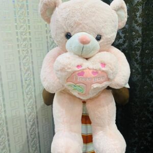 Buy Teddy Bear in Lahore