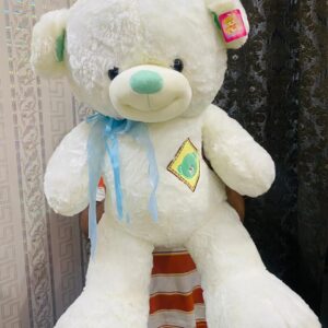 Best Online Teddy Bear