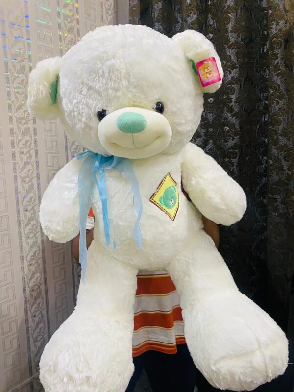 Best Online Teddy Bear