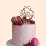 Online Cake delivery in Gulberg