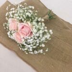 Bridal Bouquet in DHA Lahore