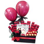 Online Valentines Gift in Islamabad