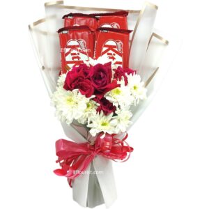 Online Valentines Gift in Johar Town Lahore