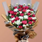 Cheap Flower Delivery in DHA Lahore