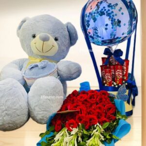 Buy Valentines Gift in Lahore