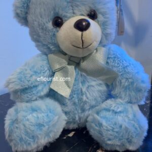 Cute Teddy Bear For Kids