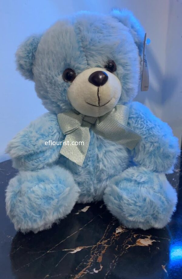 Cute Teddy Bear For Kids