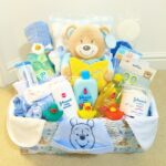 Buy Baby Boy Care Products