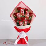 Chocolate Bouquet in Islamabad