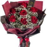 Best Flower Delivery Website