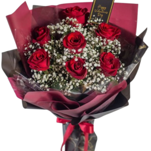 Best Flower Delivery Website