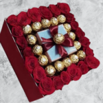 Luxury Love Gift Set