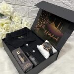 Eid Basket For Husband
