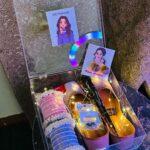 Eid Gift Ideas For Friends