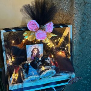 Eid Gift Ideas For Adults