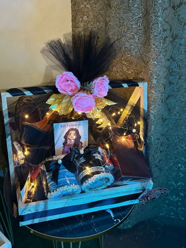 Eid Gift Ideas For Adults