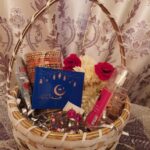 Eid Gift For My Wife