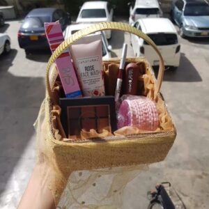 Eid Gift Ideas For Fiance Girl