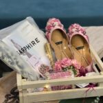 Eid ul Adha Gift For Wife