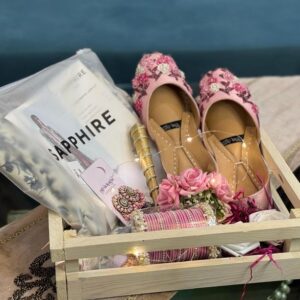 Eid ul Adha Gift For Wife