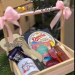Maa Special Gift Hamper