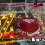 Welcome Back Gift For Boyfriend