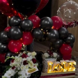 Welcome Back Gift Ideas For Him