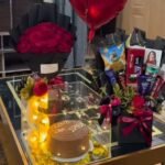 Welcome Back Gifts For Her