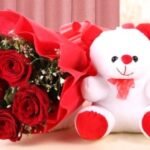 Happy New Year Gift Ideas For Daughter