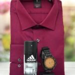 New Year Gift Ideas For Brother