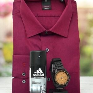 New Year Gift Ideas For Brother