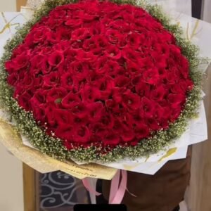 Valentine's Day Gifts For Her